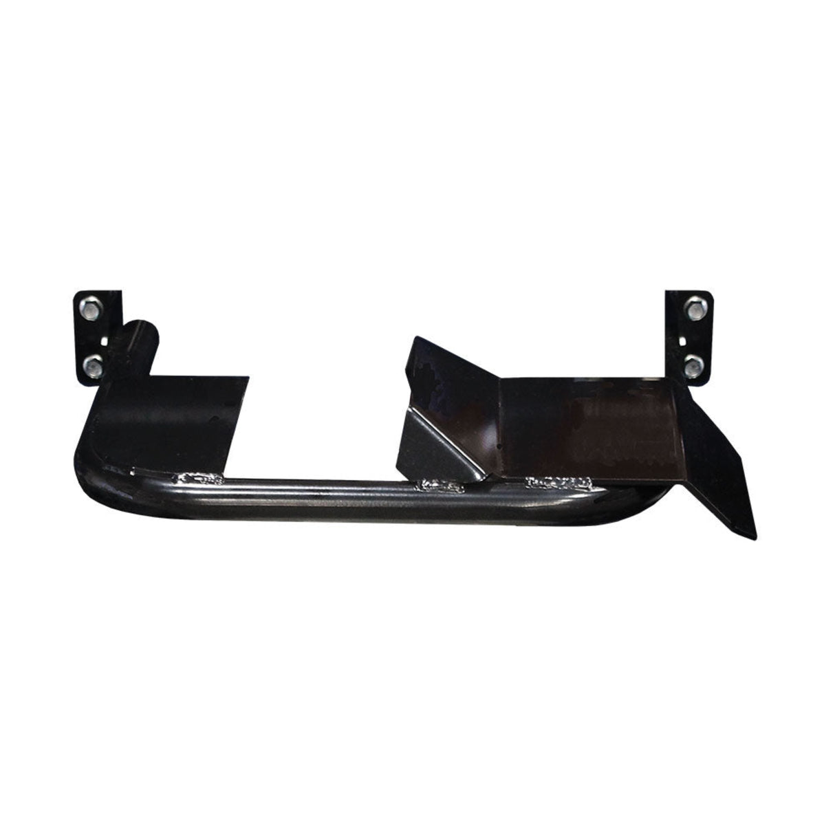 Iron & Oak 797872.BRA Engine Guard