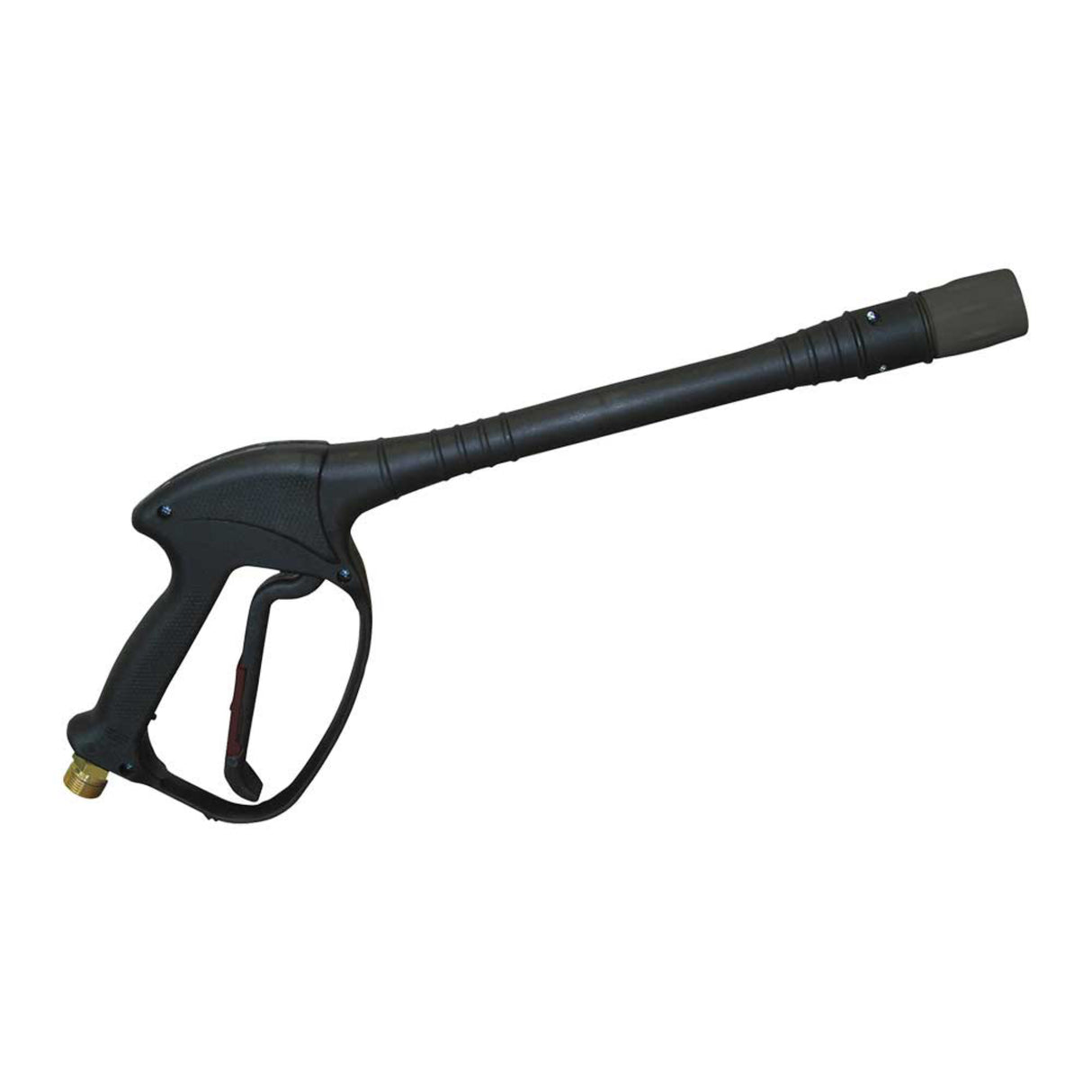 Powerhorse 56615 Pressure Washer Trigger Spray Gun/Lance 3200 PSI 6GPM