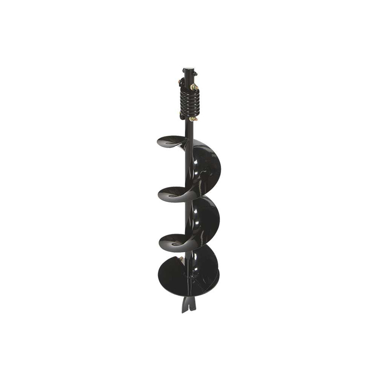Powerhorse 5719031 Earth Auger Bit 8-In.