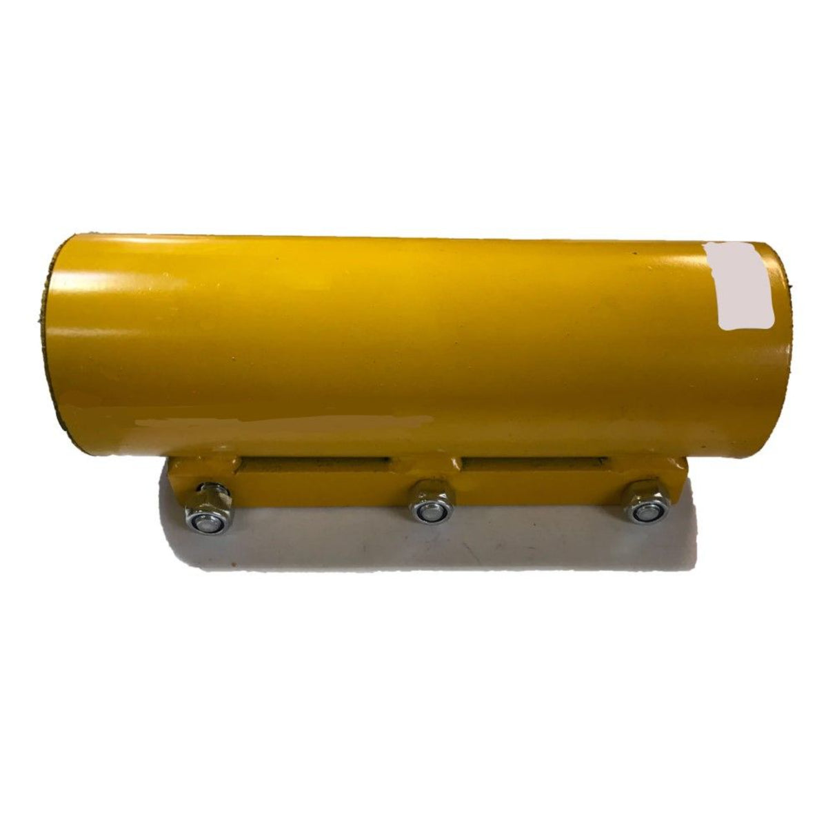 IMER D8 1.5 Yellow Stator For IMER Koine 35
