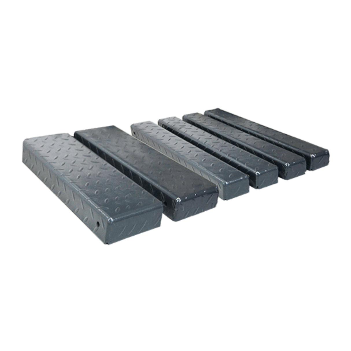 AMGO PRO-18A 18,000 lb 4-Post Alignment Lift Heavy-Duty Model