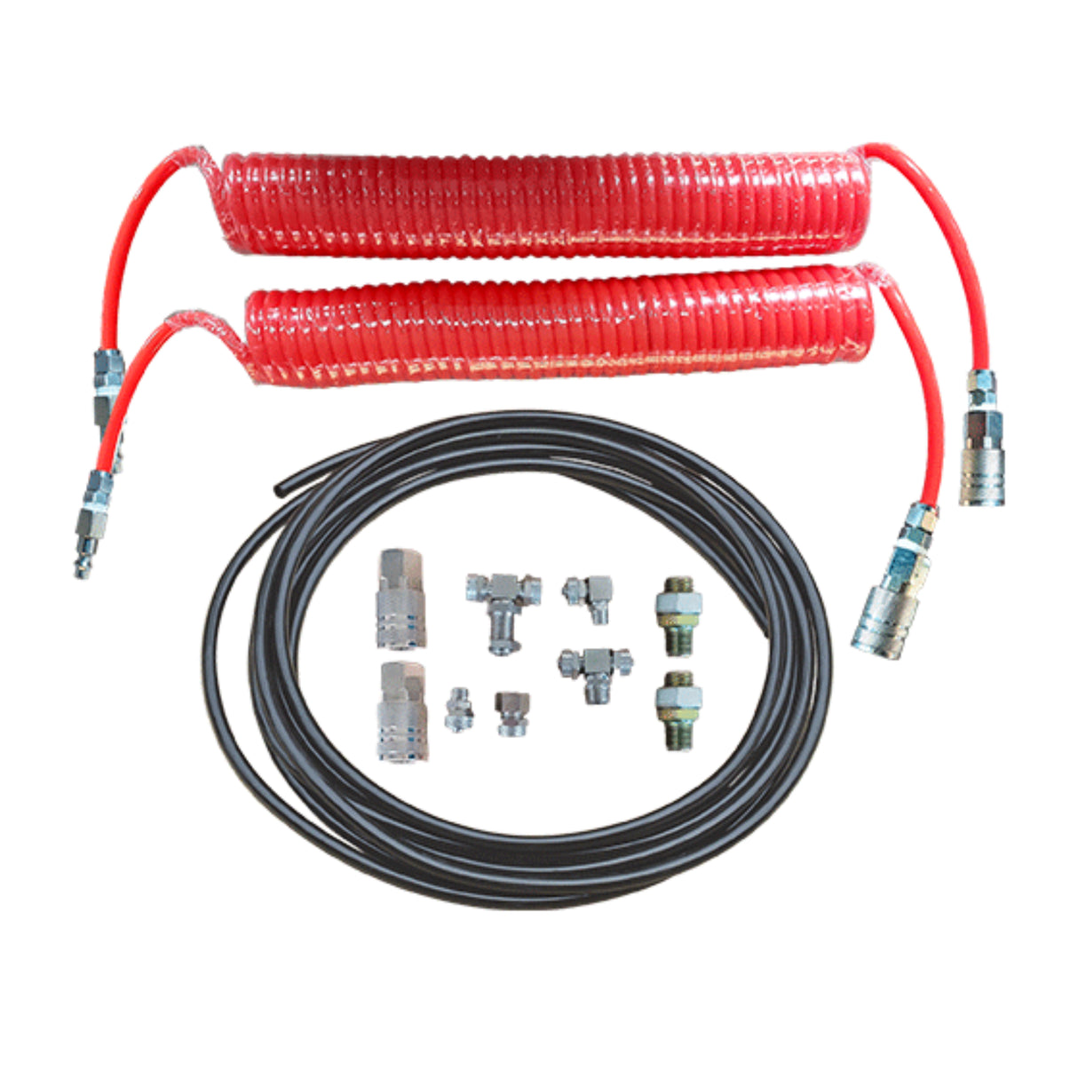 AMGO PRO-18A 18,000 lb 4-Post Alignment Lift Heavy-Duty Model