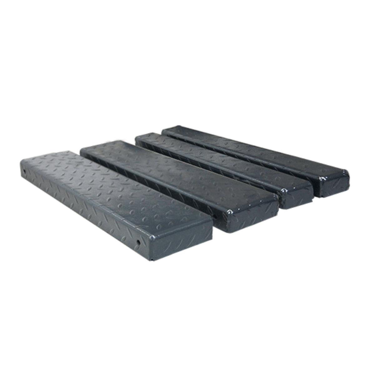 AMGO PRO-12ASX 12,000-lb Service Lift