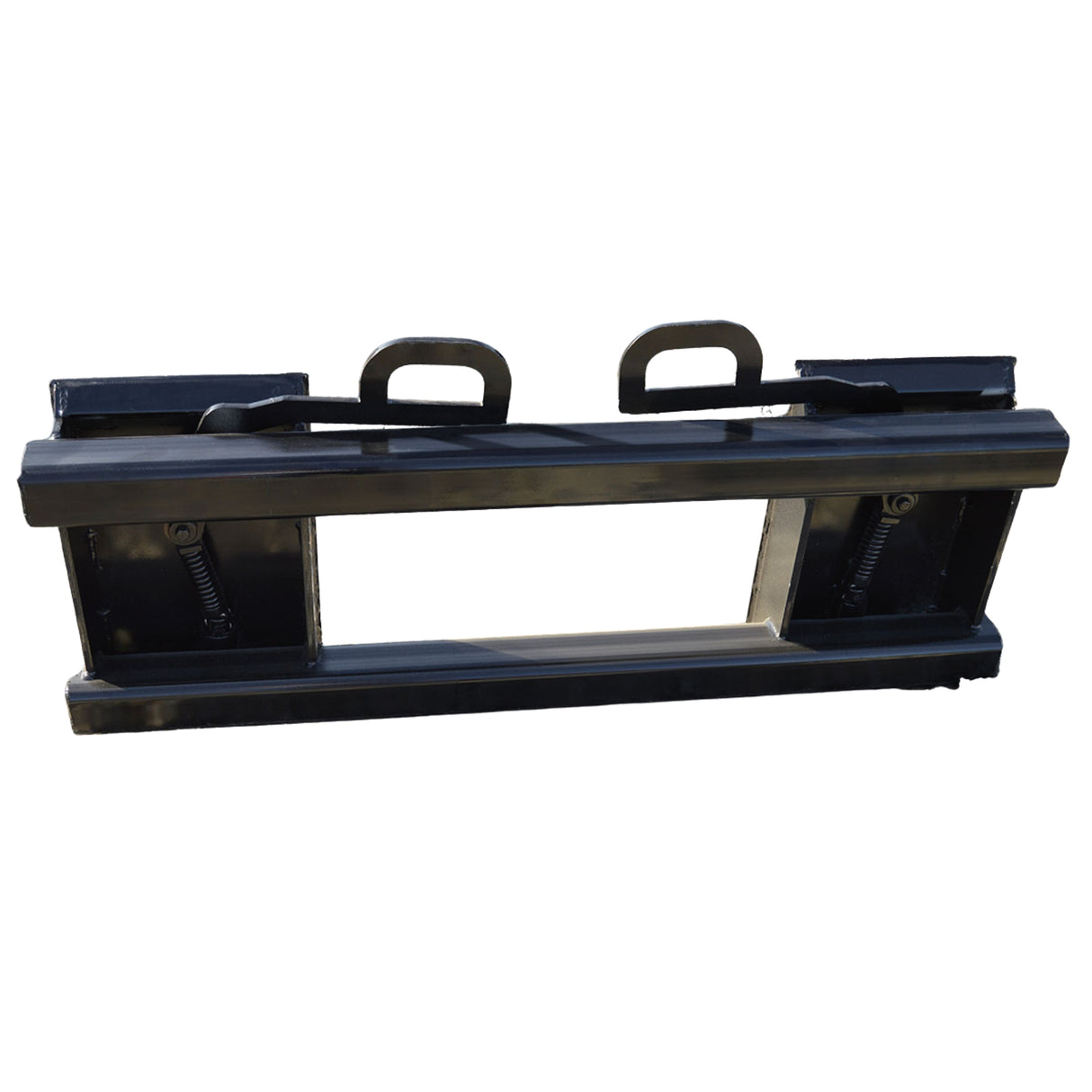Loflin Fabrication Universal Adapter