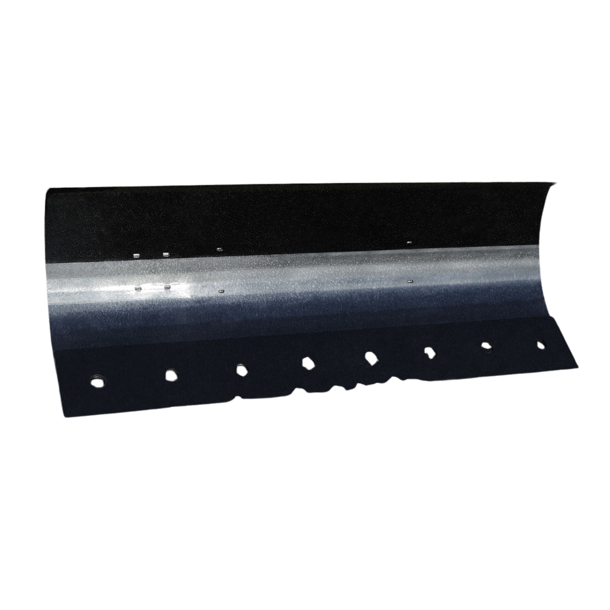 Loflin Fabrication Mini Skid Steer Dozer Blade