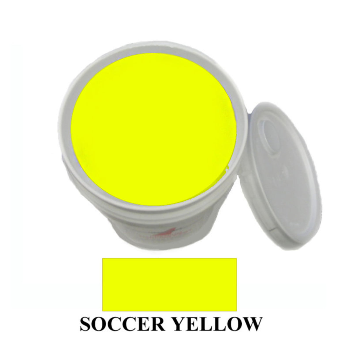 Newstripe Synthetic Turf Striping Paint