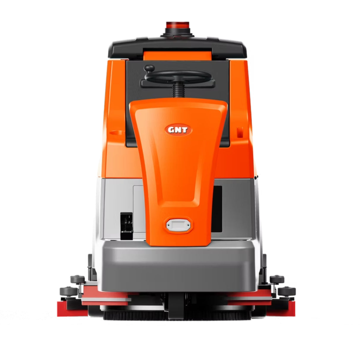 GNT GFC150 Lithium Ride-On Floor Washer