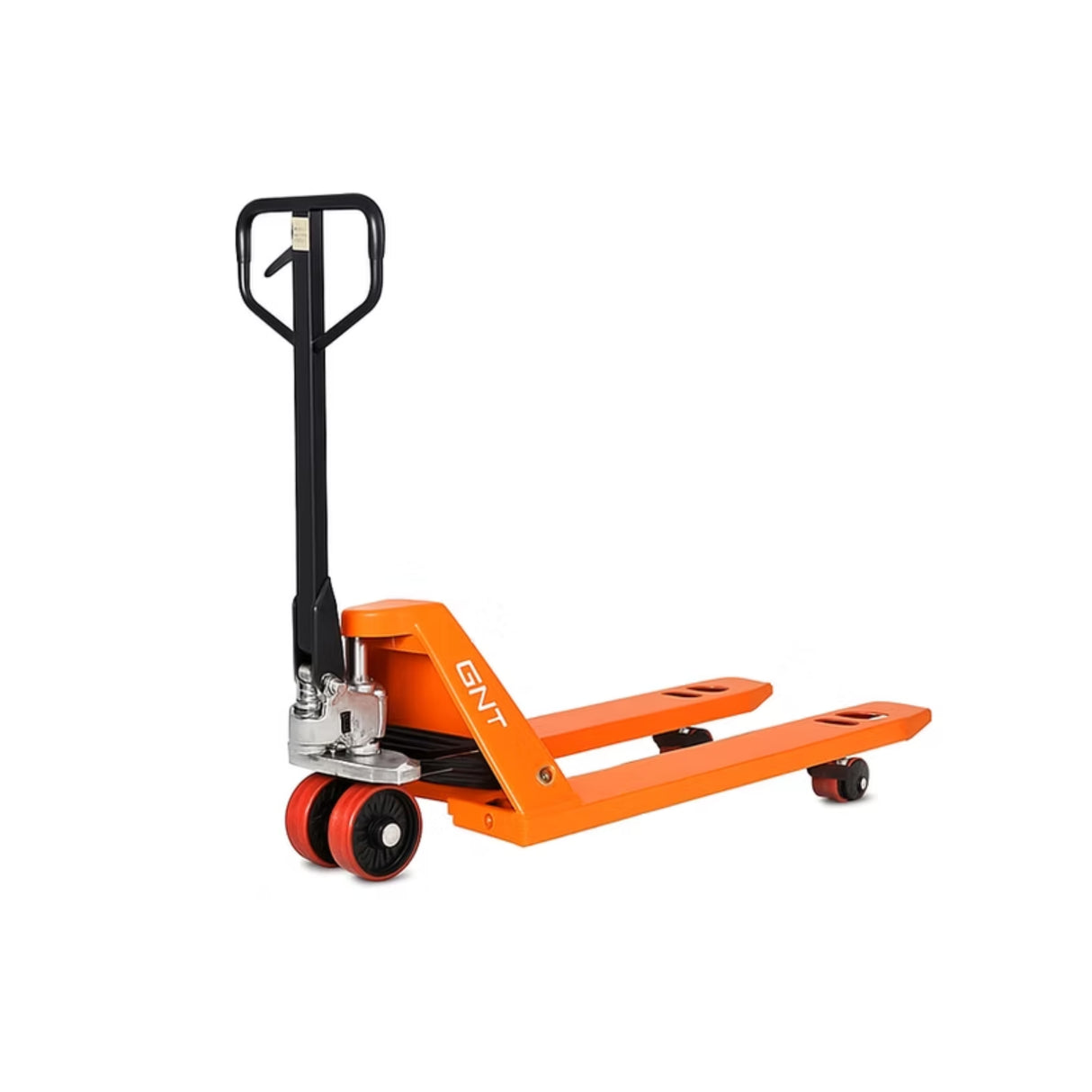 GNT G55 Manual Pallet Jack