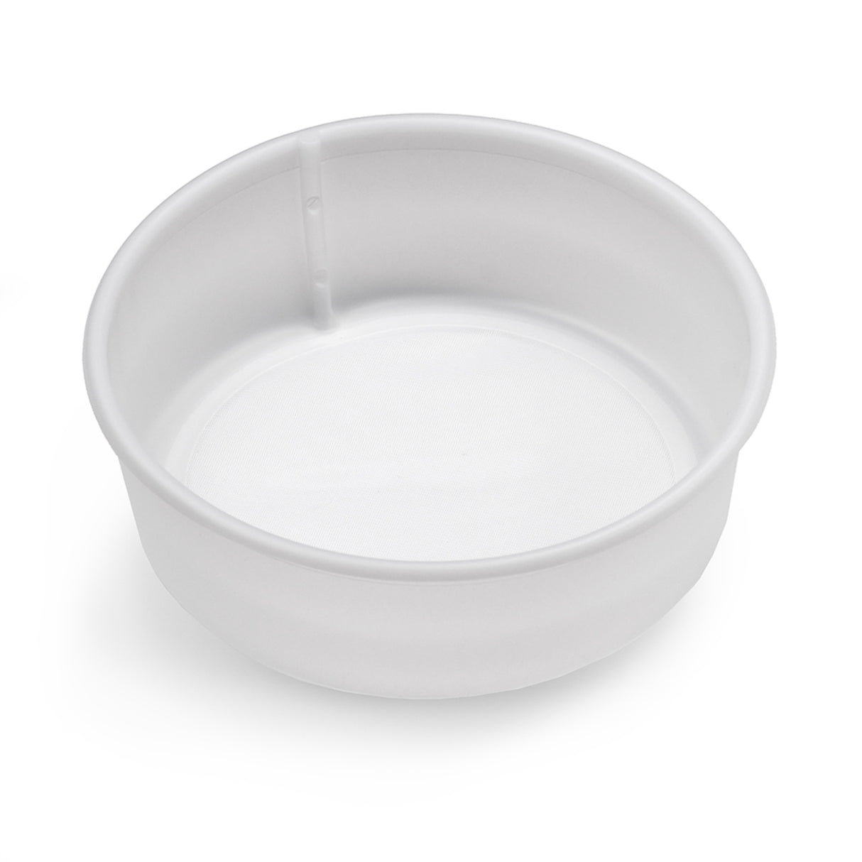 Newstripe 5-Gallon Reusable Paint Strainer (5pk)
