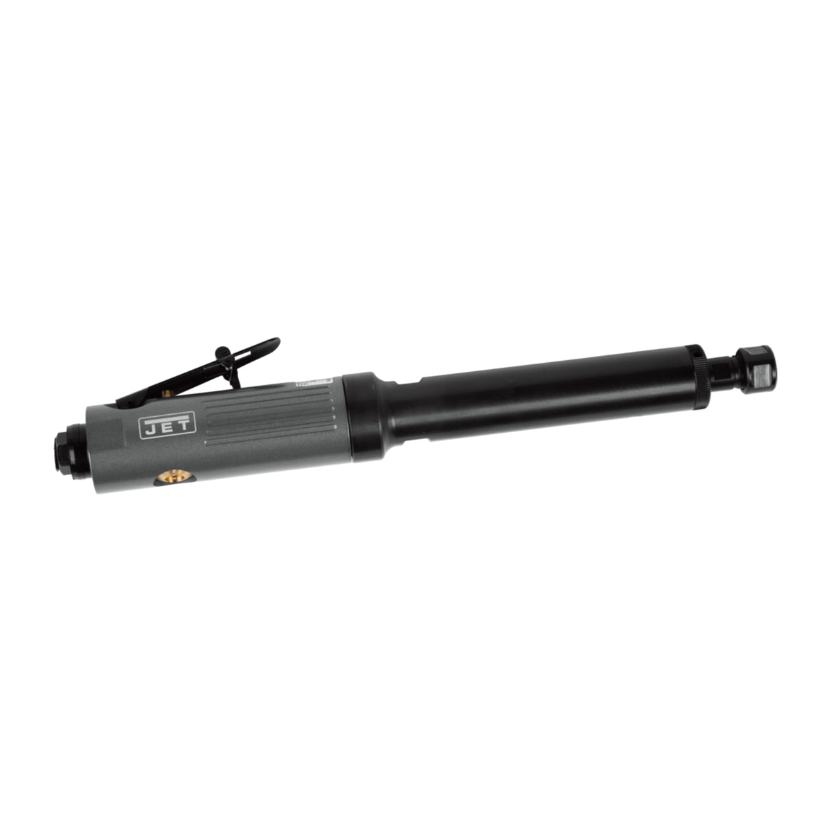 JET JAT-402 1/4" Extended Die Grinder