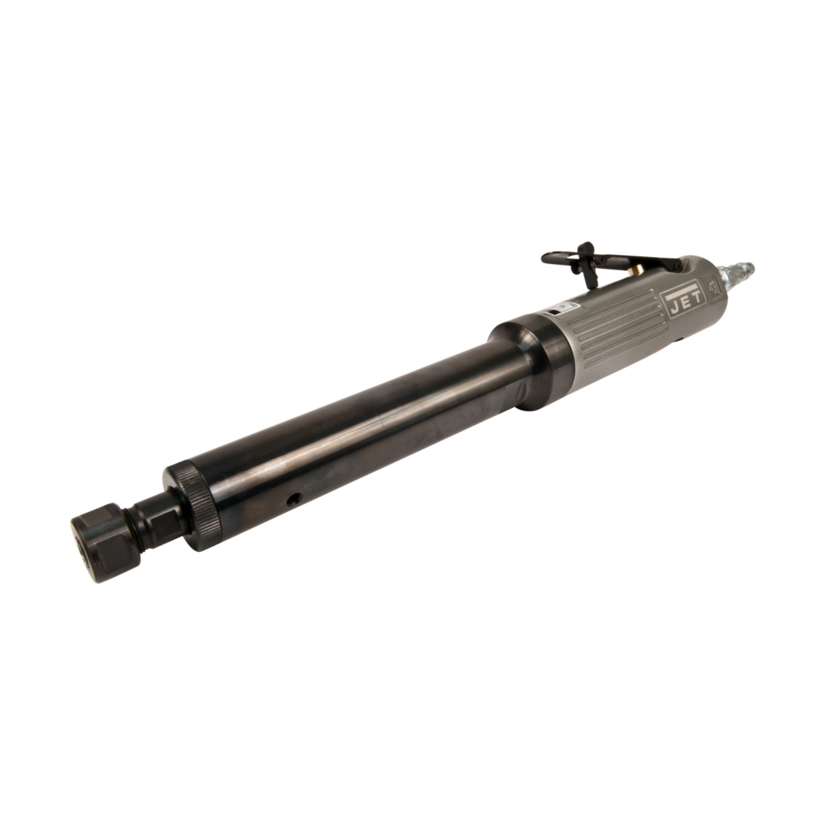 JET JAT-402 1/4" Extended Die Grinder
