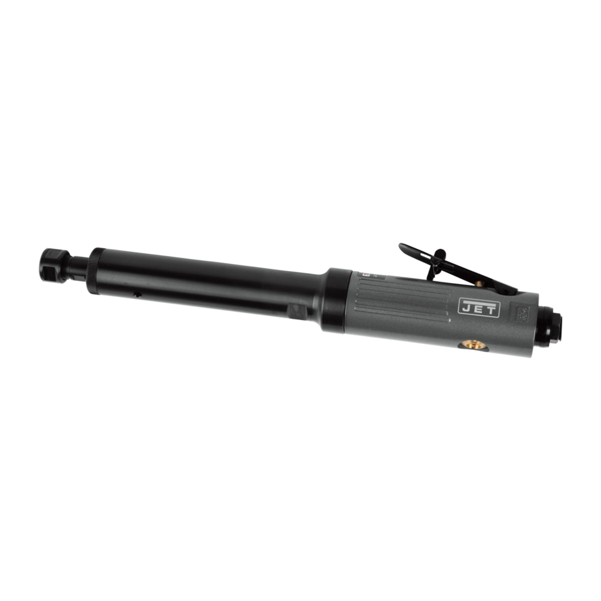 JET JAT-402 1/4" Extended Die Grinder