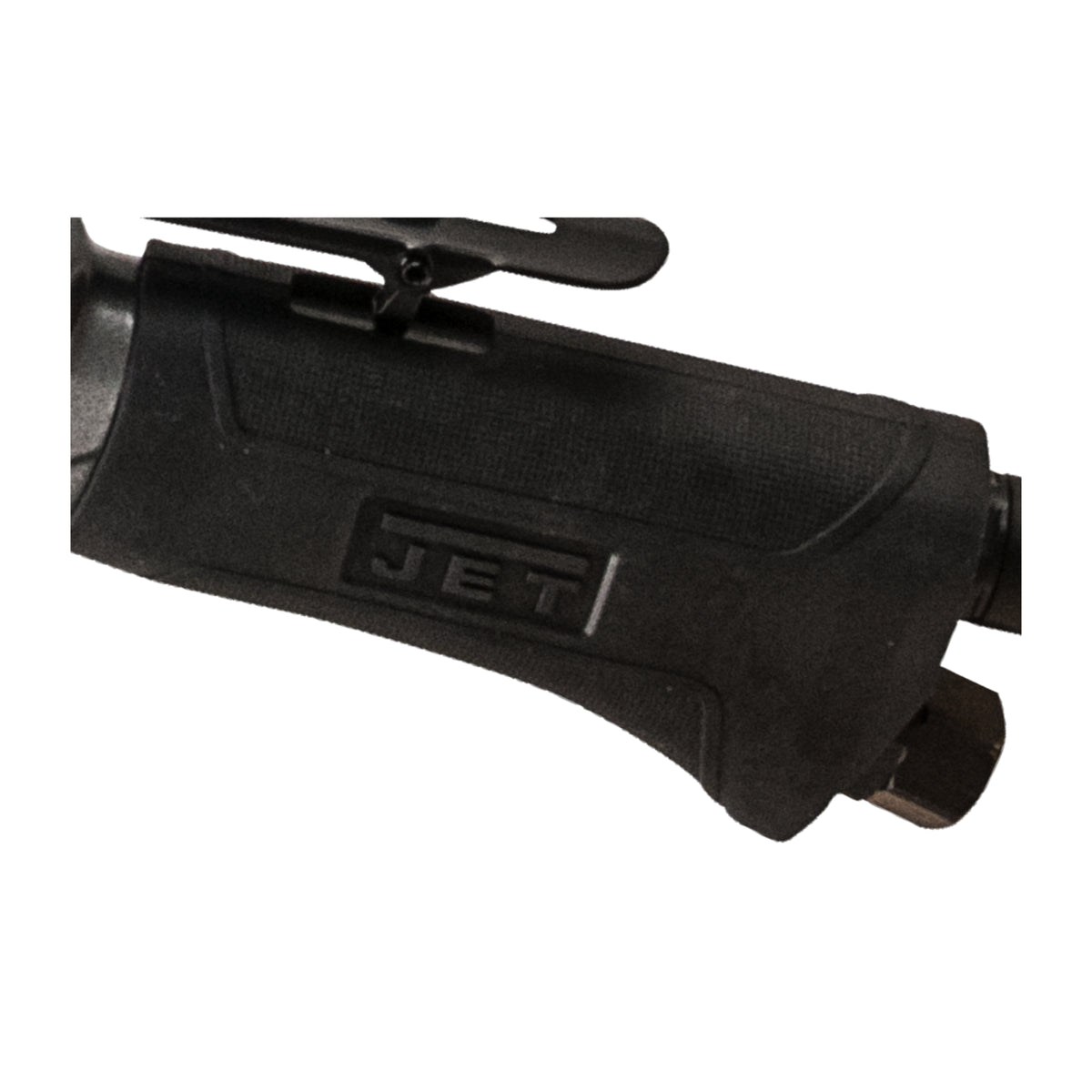 JET JAT-752 1/2" × 24" Pneumatic Mini Belt Sander