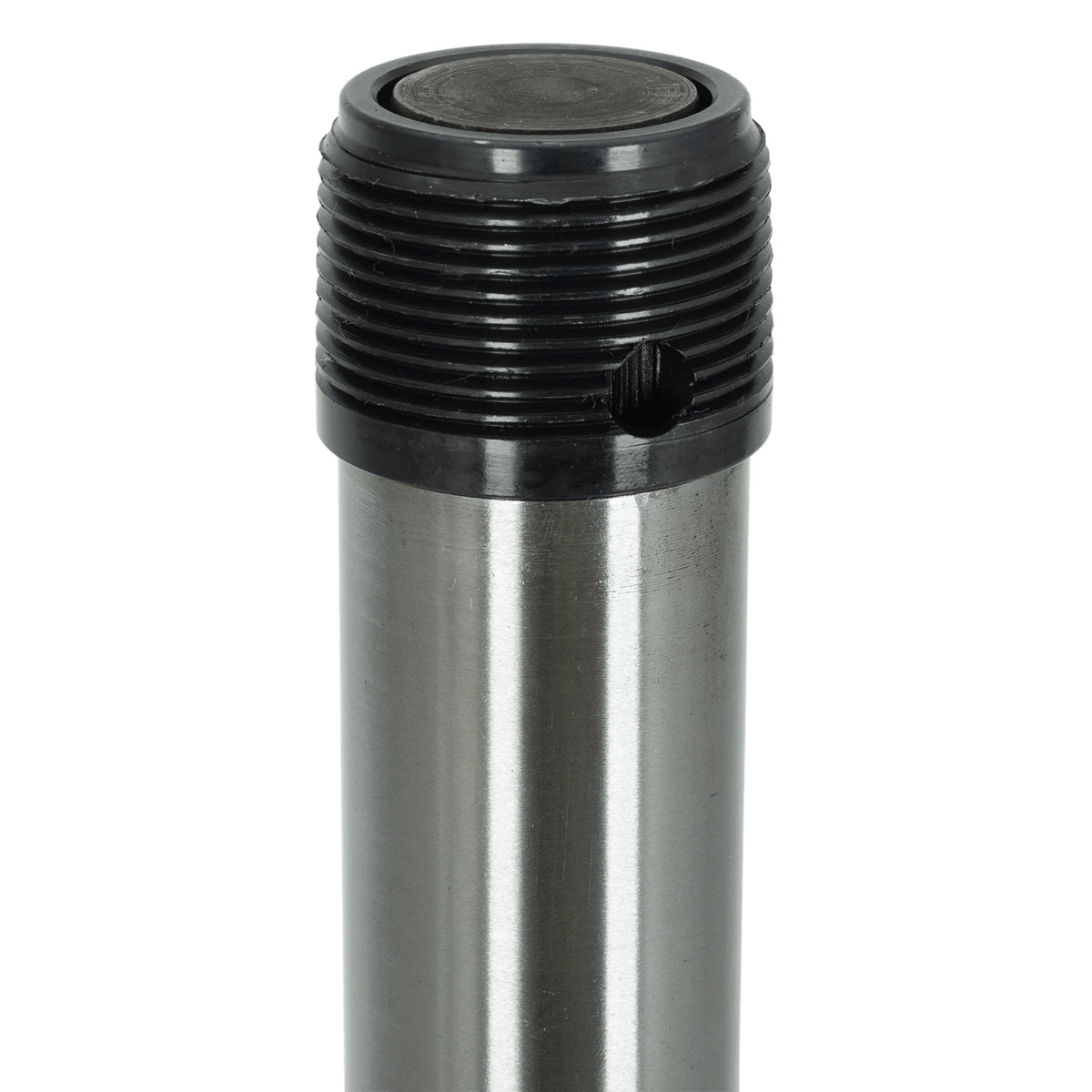 AFF 10-Ton Screw Type Hydraulic Ram with Threaded Extension