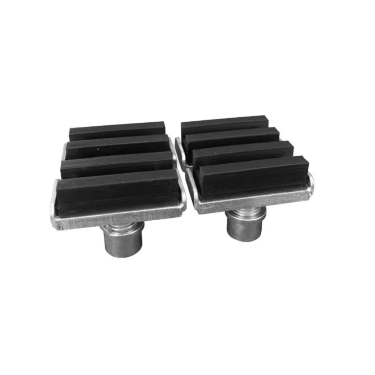 Challenger B2290 Cab-off Adapter Kit