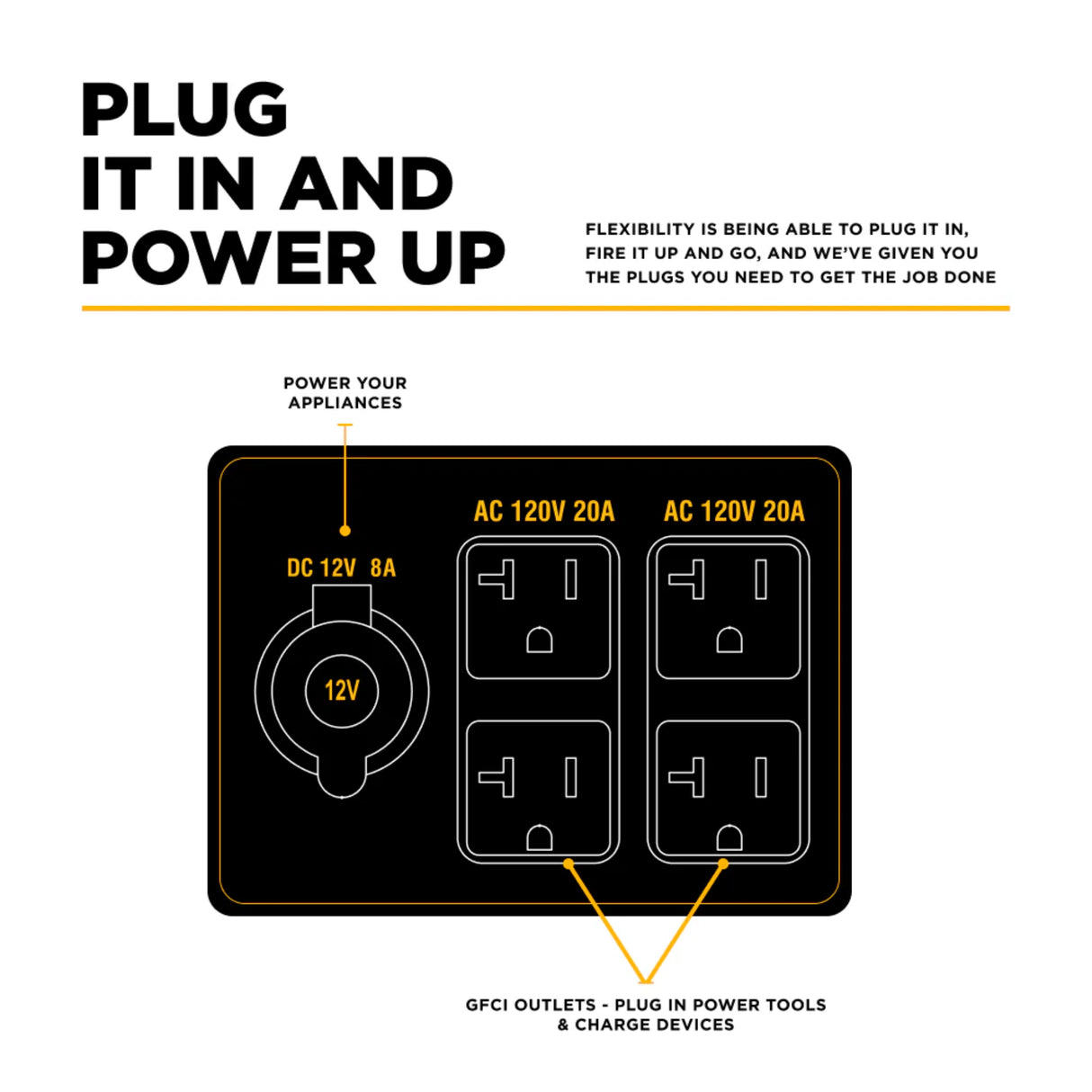 BE Power Equipment BE4000I 4000W Digital Portable Inverter 145cc Generator