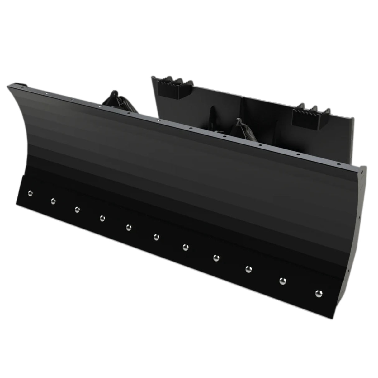 Top Dog Attachments Snow Blade