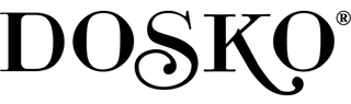 Authorized Dosko Dealer