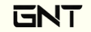 Authorized GNT Dealer