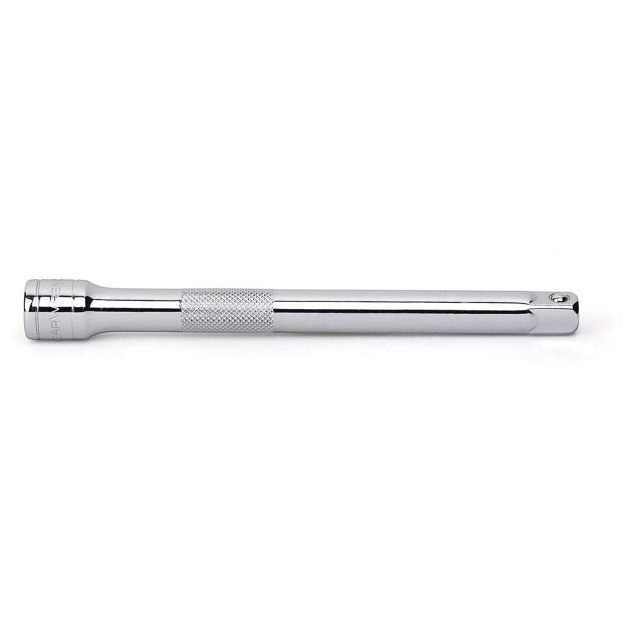 GearWrench 83001D 118-Pc Mechanics Tool Set — 1/4", 3/8", 1/2" Drive, 6 & 12 Point, SAE & Metric