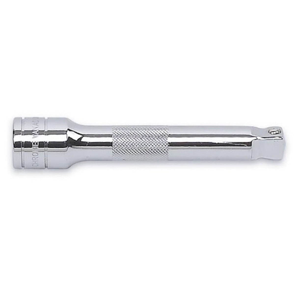 GearWrench 83001D 118-Pc Mechanics Tool Set — 1/4", 3/8", 1/2" Drive, 6 & 12 Point, SAE & Metric