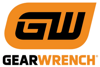 Authorized GearWrench Dealer