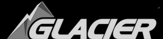 Authorized Glacier Attachments Dealer