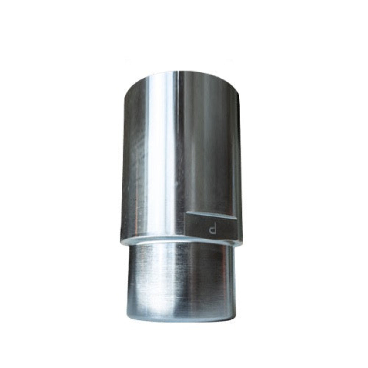 Challenger B12069 4" Stack Adapter