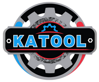 Authorized Katool Dealer