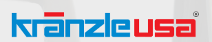 Authorized Kranzle USA Dealer
