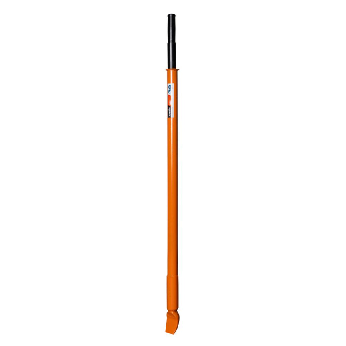 Martins Industries Slide Hammer Bead Breaker (MBB) – Manual Bead Breaker Tool for Semi-Truck & Super Single Tires, Carbon Steel