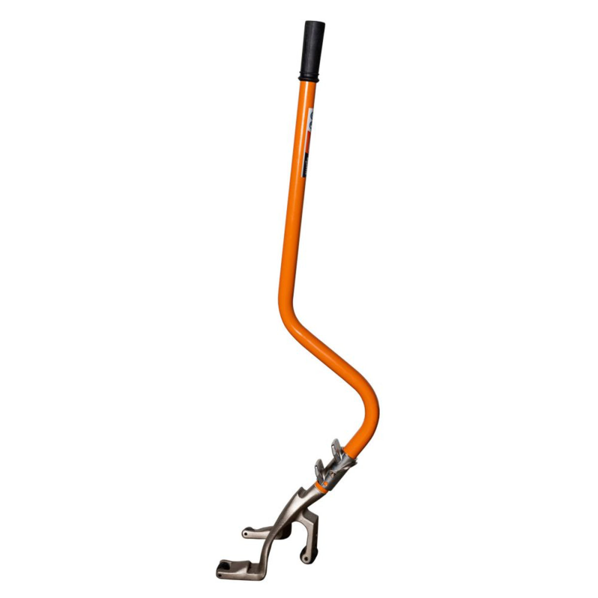 Martins Industries Super Single Tire Demounting Tool (MDT-SS) – Manual Demount Tool for Super Single & Wide-Base Truck Tires, 4-Step Process