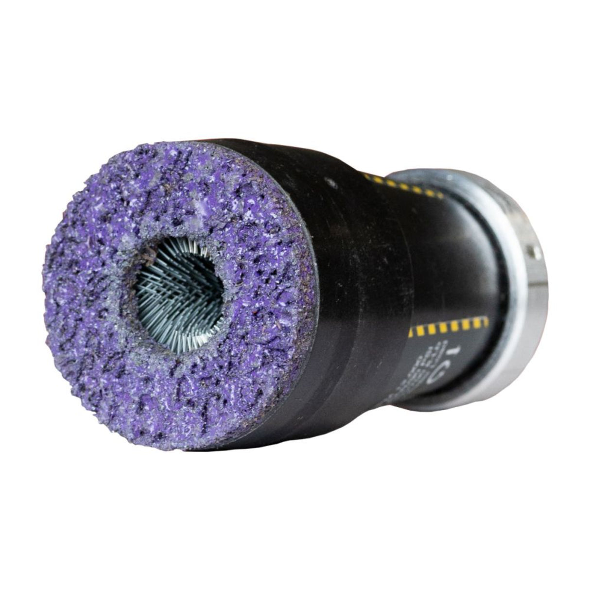 Martins Industries Car Stud & Hub Cleaning Tool – Wheel Hub Surface Preparation Tool