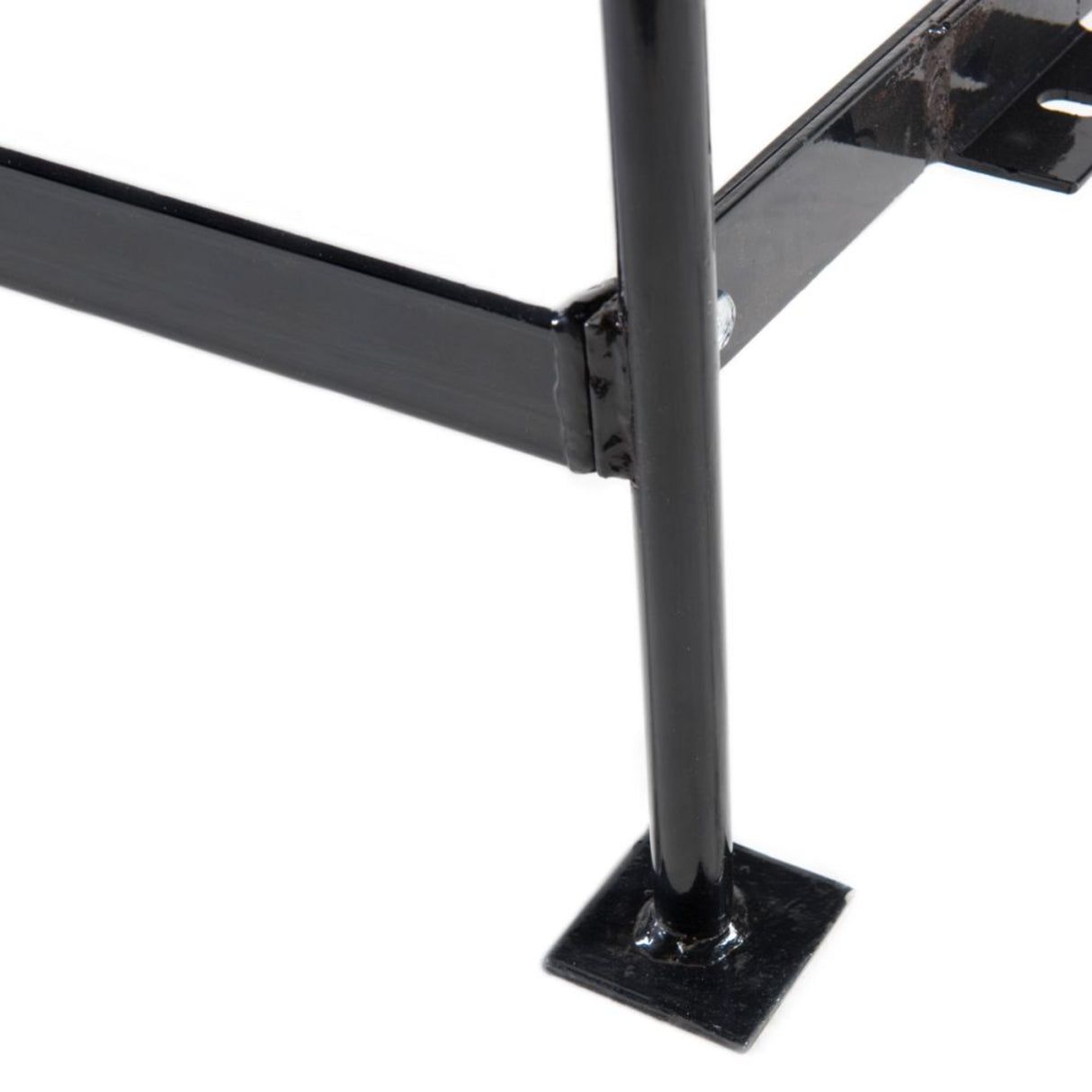 Martins Industries Standard Mobile Tire Display Rack – 14 Tire Capacity, 600 lb Load Capacity (MTD-60)