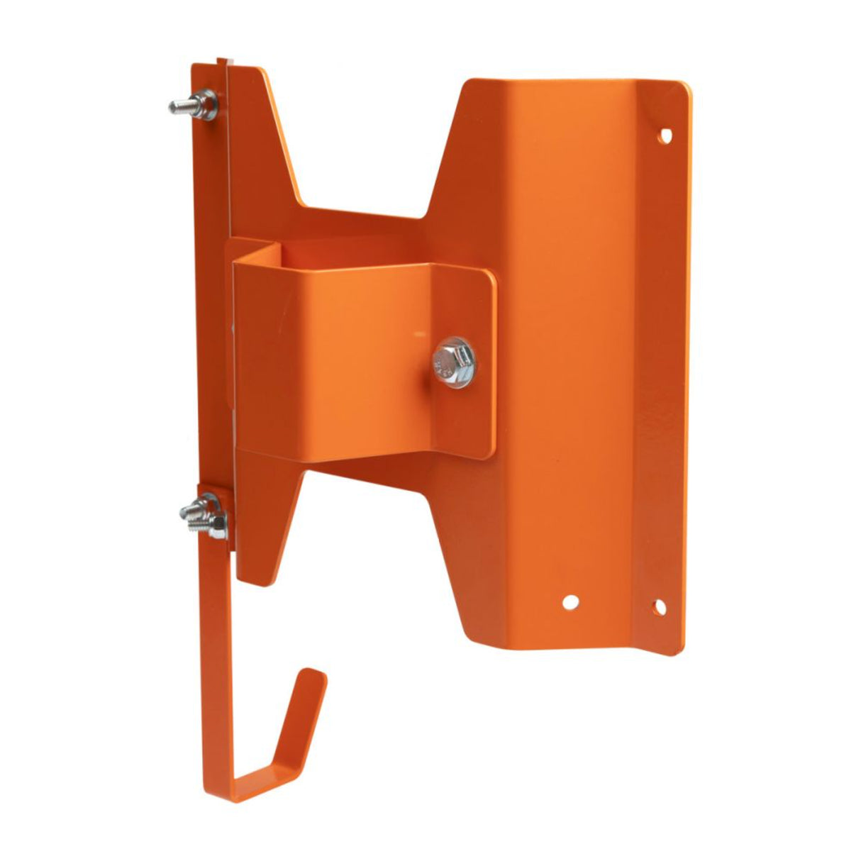 Martins Industries Stand for Automatic Tire Inflator – Flatematic Inflator Cage Mount (MW-STAND)