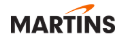 Authorized Martins Dealer