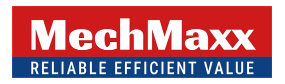 Authorized MechMaxx Dealer