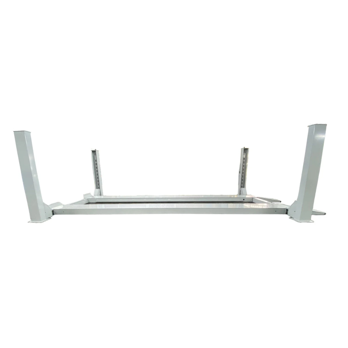 Triumph NTR-24 24,000 lb 4 Post Auto Lift