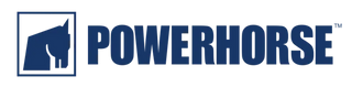 Authorized Powerhorse Dealer