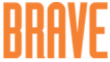 Authorized Brave Dealer