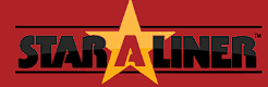 Authorized Star-A-Liner Dealer