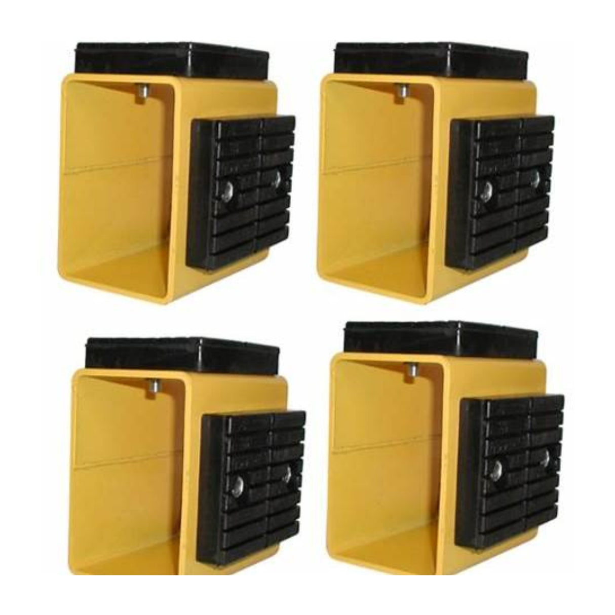 Challenger SR10-001 Two Position Adapter Blocks