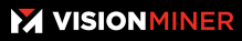Authorized Vision Miner Dealer