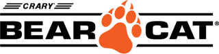 Authorized Crary Bear Cat Dealer