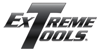 Authorized Extreme Tools Dealer