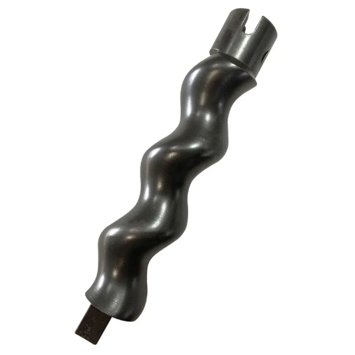 IMER R8- 1.5 Black Rotor with Tab