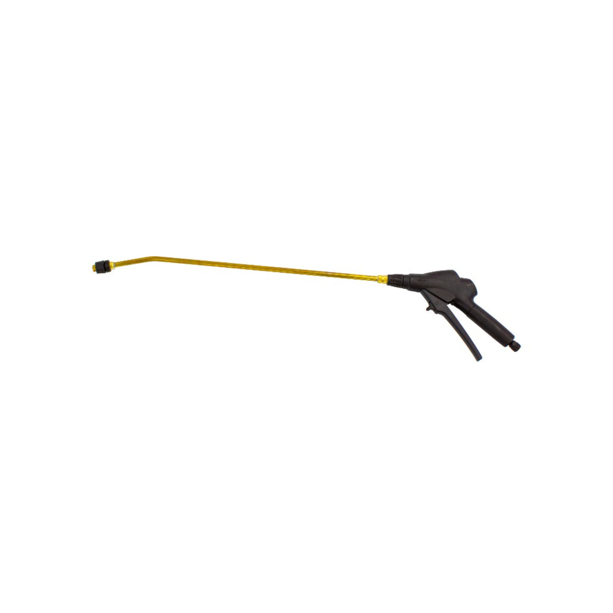 Beton Trowel 1.5 Gal Compression Sprayer | 8 Ft. Spiral Hose | 20 In. Wand