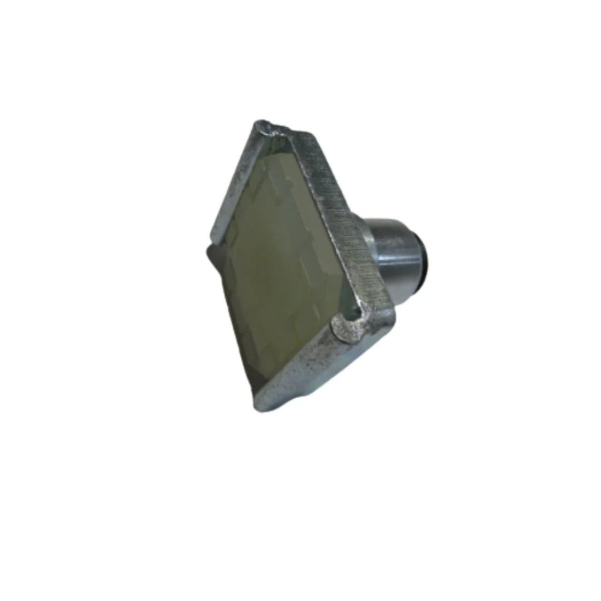 Challenger B12162S 12 Foot Pad Assy for 12K Lifts