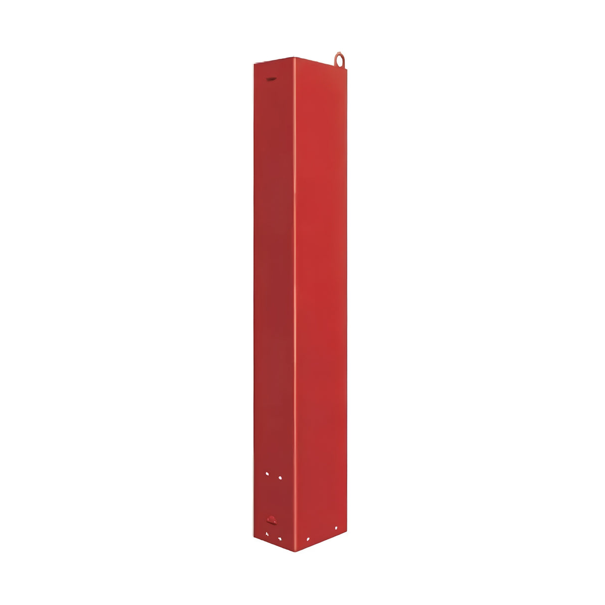 Challenger SA10EH2 2 Foot Column Height Extension Kit for SA10 Lift
