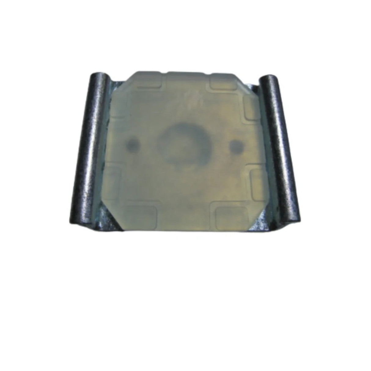 Challenger B12162S 12 Foot Pad Assy for 12K Lifts